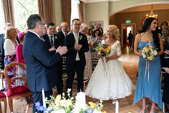 Paul & Lesley-129