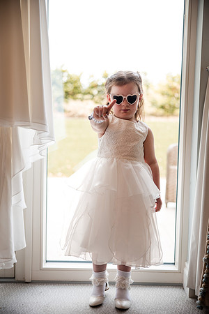 250607-Michaela & Colm-1218