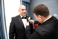 Carolann & Bernard-11