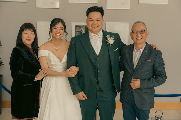 Eamon & Yeou-289