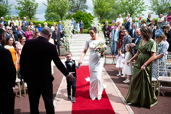 Michelle & Colin-110