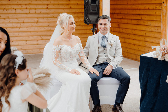 Leanne & Fiachra-176