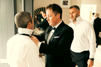 Caroline & Robert-16