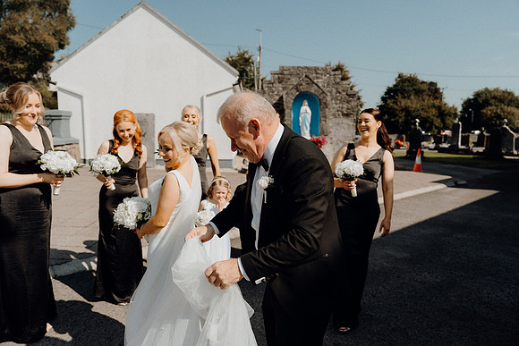 Maria & Stephen -384