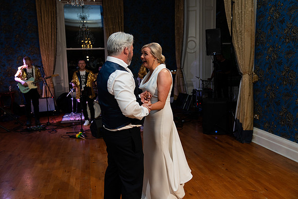 Niamh & Jonny-630
