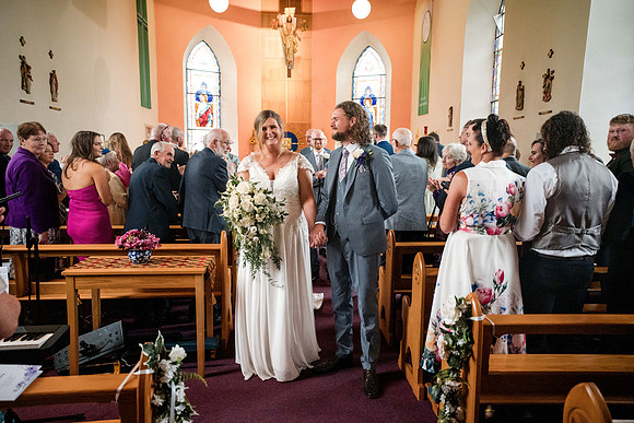 Annemarie & David-309
