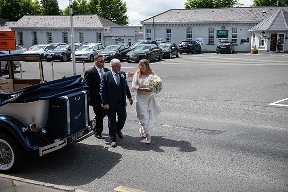 Patricia & Patrick-150