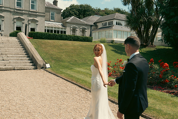 Lisa & Paddy-362