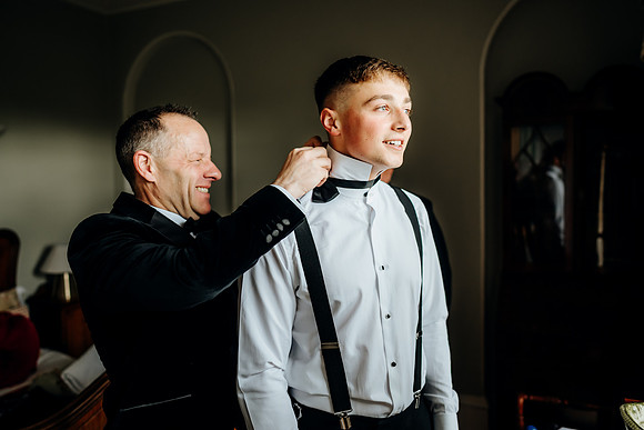 WEDD-182