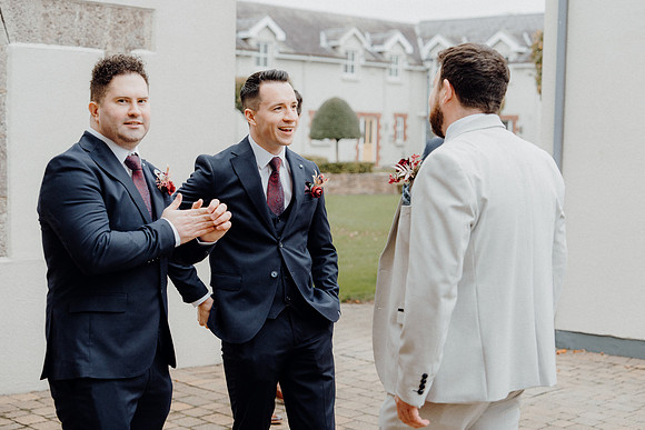 Ann Marie & Daire-138