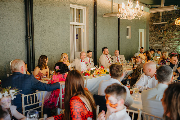 WEDD A + S-P-498