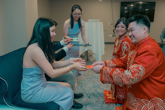 Eamon & Yeou-461