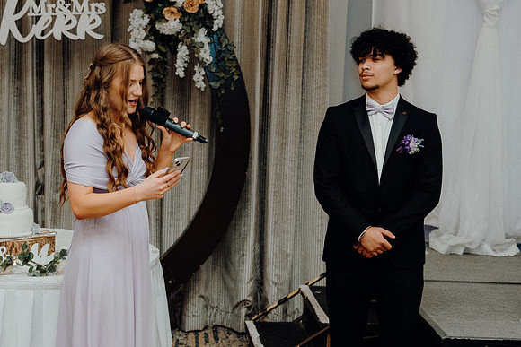 Rute & Ian-554