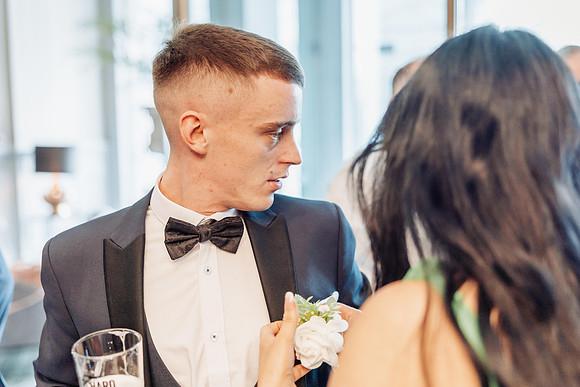 Amanda&Martin-180