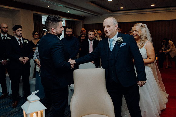 Olivia & Conor-147