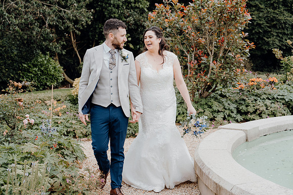 Christina & Jack-549