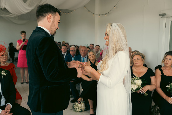 Helen & Fionn-606