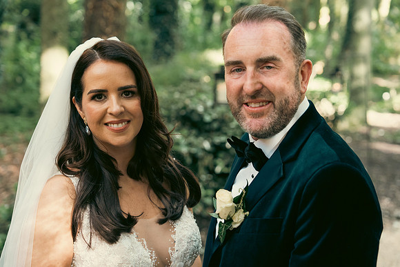 Orla & Craig-456