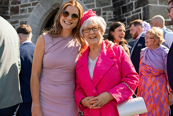 wedding-820