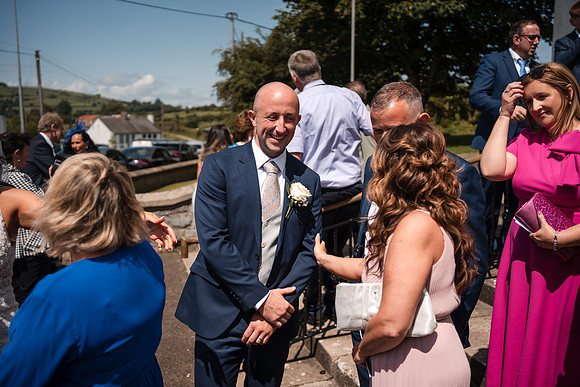 Christine & Aidan-473