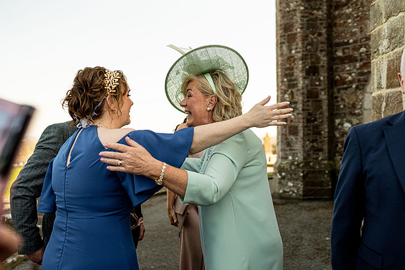 wedding-807