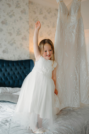 WEDD A + S-P-182