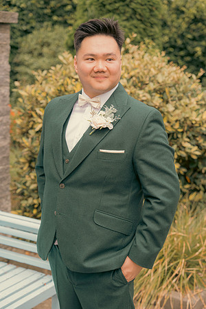 Eamon & Yeou-60