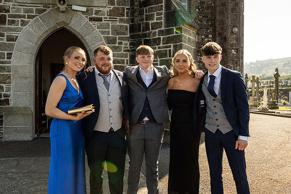 wedding-842
