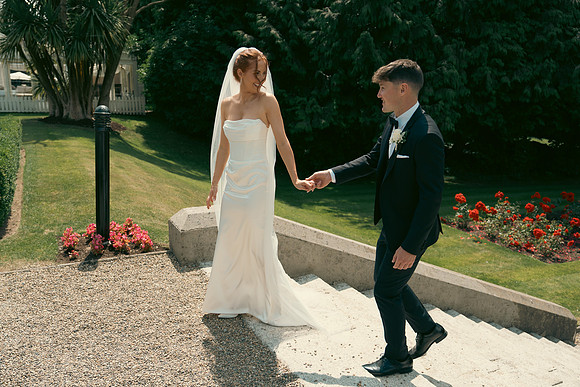 Lisa & Paddy-371