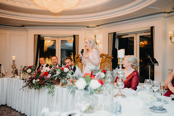 WEDD-519