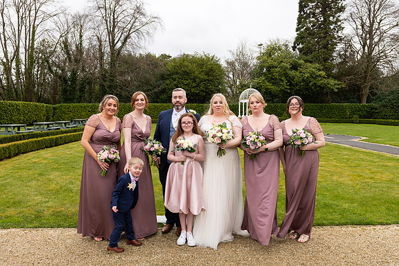 Melissa & Oisin-306