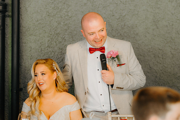 WEDD A + S-P-573
