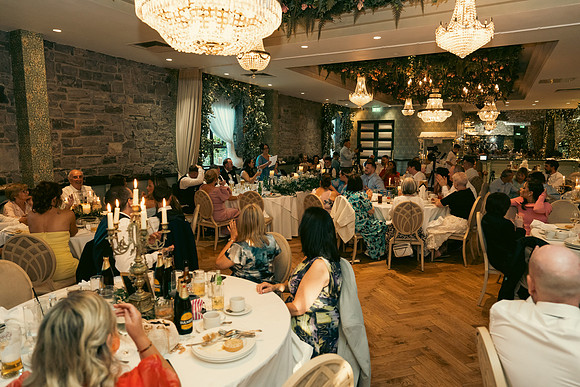 Orla & Craig-502