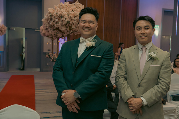 Eamon & Yeou-171