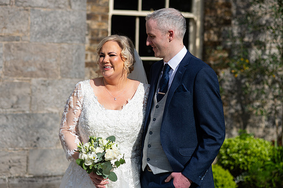 Gillian & Mark-314