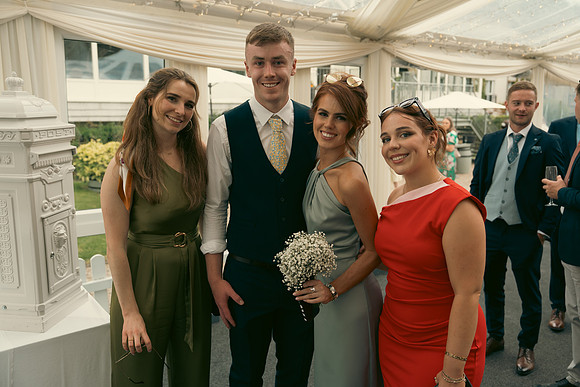 Lisa & Paddy-672