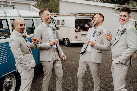Emma & Darren-148