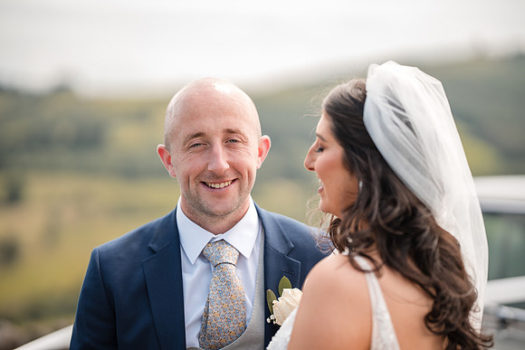 Christine & Aidan-593
