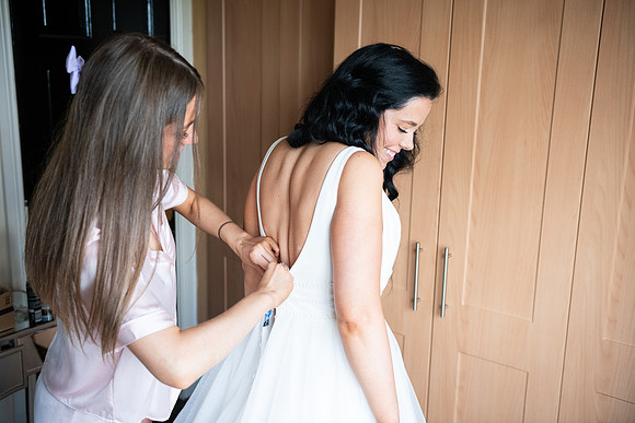 Stephanie & Tony-52