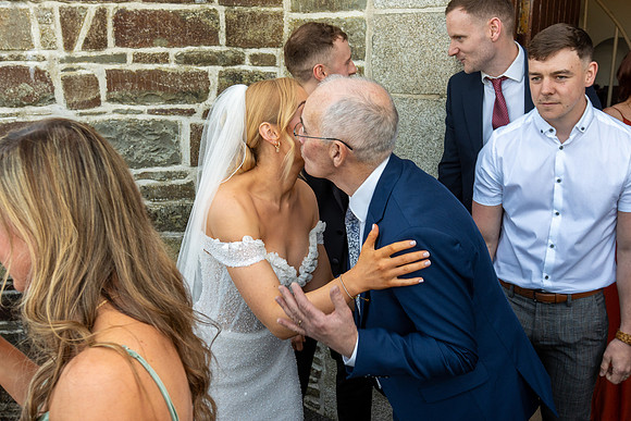 wedding-765