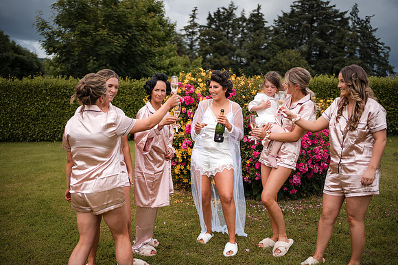Christine & Aidan-112