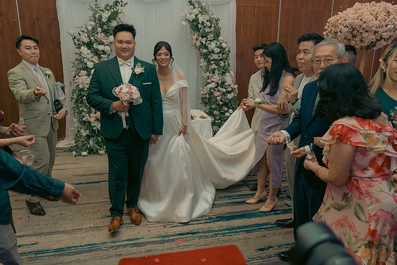Eamon & Yeou-246