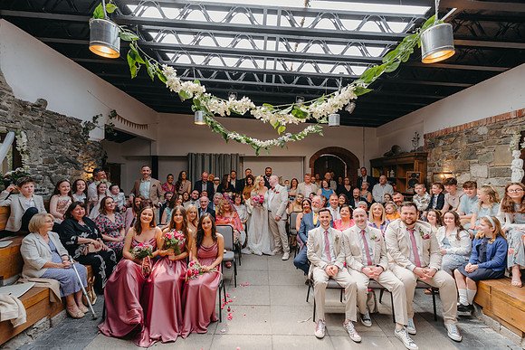 WEDD A + S-P-363