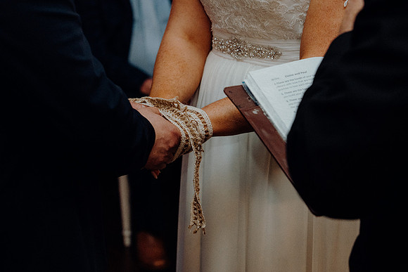 Elaine & Paul-234