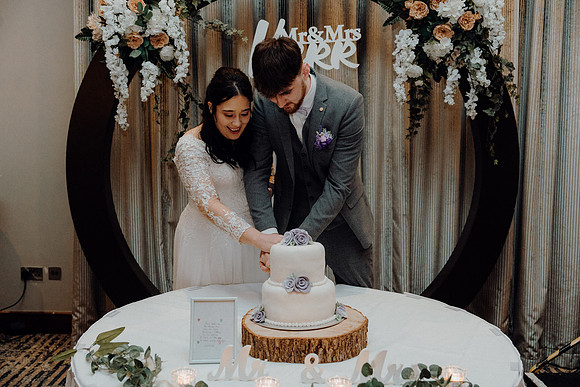 Rute & Ian-580