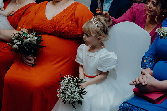 Olivia & Conor-166