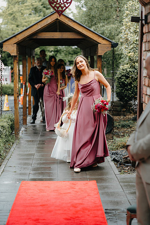 WEDD A + S-P-214