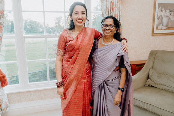 Joylin & Vishnu-797