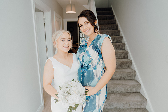 Maria & Stephen -286