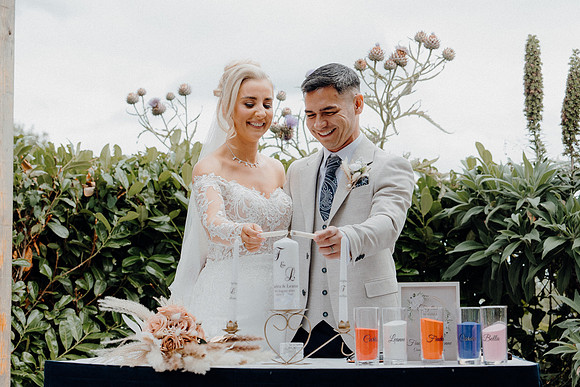 Leanne & Fiachra-254